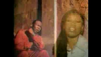 Brandy - Brokenhearted