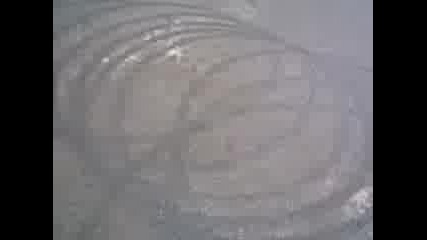 uneca