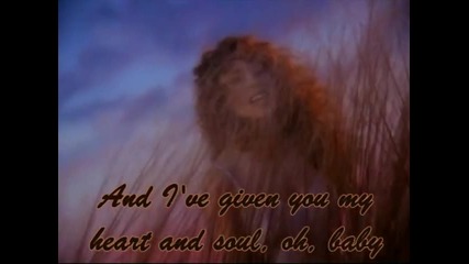 Mariah Carey - I don't wanna cry Karaoke