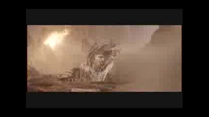 Prince of Persia The Two Thrones
