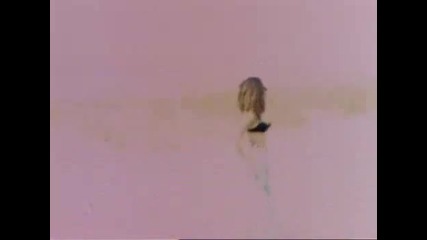 Blue System - My Bed Is Too Big + превод
