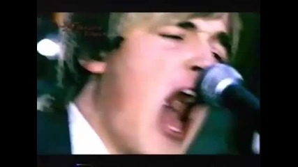 Mcfly - Umbrella