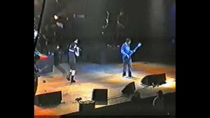 The Cranberries - In It Together