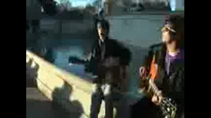 Justin Bieber Buckingham Palace Uk Surprise Attack 