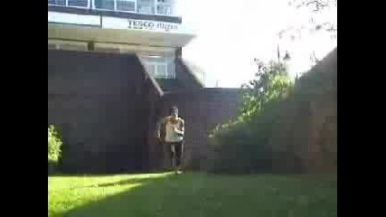 Parkour1