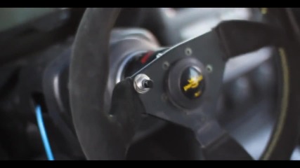 Time Attack 2010 