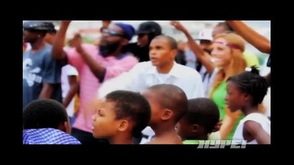 Jr. Reid ft. Briana Kai - Day By Day