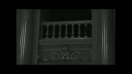 Hurts - Stockholm Video.data.bg