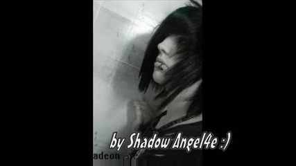 - - =adeon= - - 