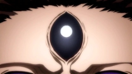 Bleach Amv - Dance With The Devil