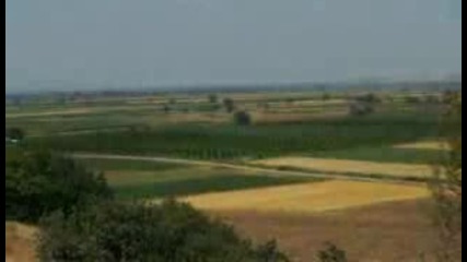 Истината За Орфей 3 От 9
