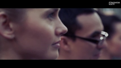 Jerome Isma-ae - Hold That Sucker Down (official Video Hd)