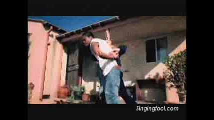 Gangsta Boo - Love Dont Live