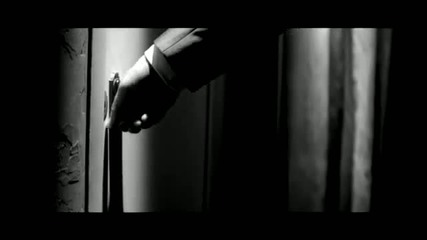 Drake Vma Promo 