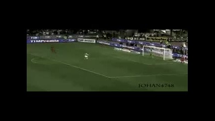 S.s. Lazio la mia