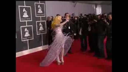 grammys 2010 alice cooper