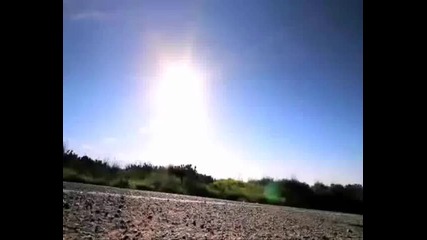 Работата на съдбата епизод 2