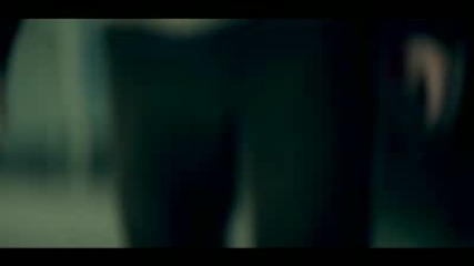 Three Days Grace - Never Too Late 
