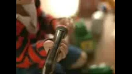 Cleanuphan.3gp
