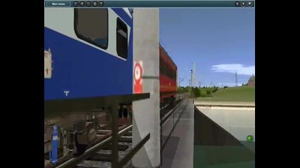 бдж 