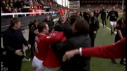 07-02-24-02-ronaldo-fulham