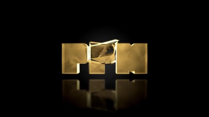2012 • Tom Mountain & Nicco - Run it Back ( Andy Harding Remix )