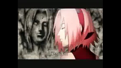 Naruto Shippuuden Opening 4 Vbox7 