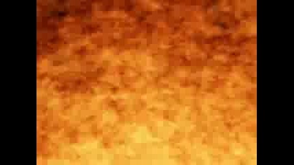 Britney Spears , Heaven On Earth - Remix 2008