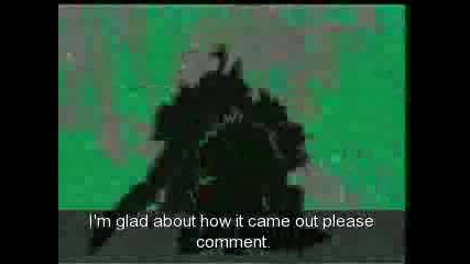 Digimon Theme Song