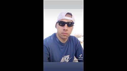 Vid_106690121_144938_726.mp4
