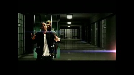 Maino Ft. T - Pain - All The Above