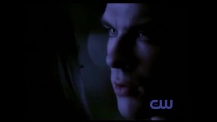 Damon&elena-the vampire diaries 10 ep i intro na 11ep