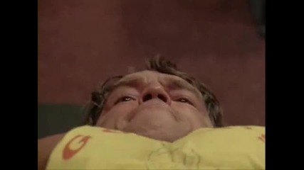 Arnold Schwarzenegger