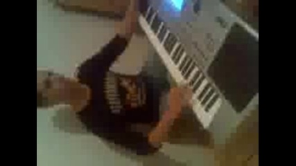 Birsel I Buba Qk Ku4ek