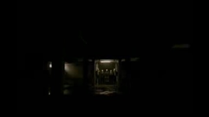 Rammstein - Du Hast [hq]