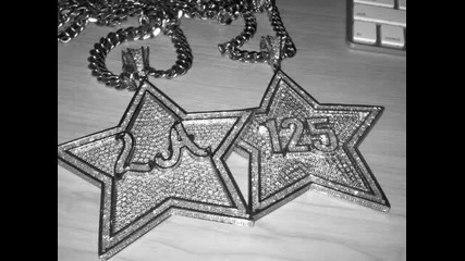 Smoney Ft French Montana - See Da Chain