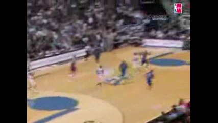 Plays of the Week April 2nd Nba Top 10