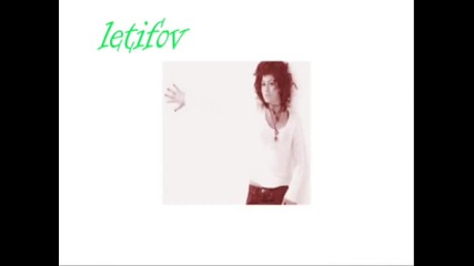 {{{deniz Cakir}}} 