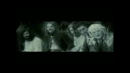 Rainbow - Starstruck (stardust)