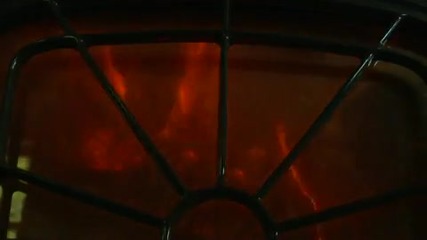 How to Burn Wise with an Epa Non-catalytic Stove