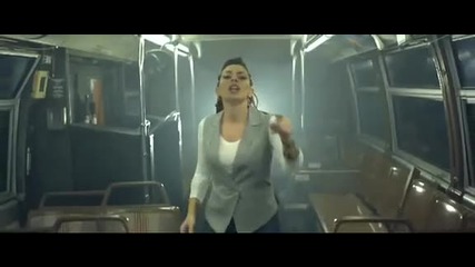! Timbaland - Morning After Dark ( Bисоко Качество )