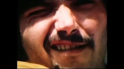 Aphrodite`s Child ~ Rain and Tears (original Video - 1968)