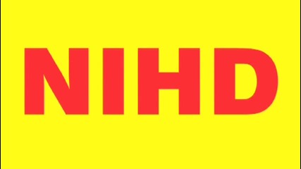 Julian Treasure Shh! Sound health in 8 steps 