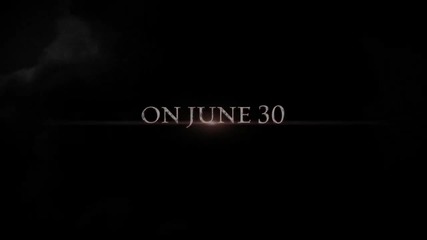 New!!!!!the Twilight Saga Eclipse Tv Spot - Hd + Превод 