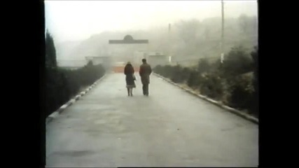 Всичко е любов (1979) (бг аудио) (част 2) Версия А Vhs Rip Българско видео 1986