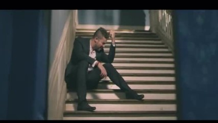 Andra feat. David Bisbal - Without You Official Video