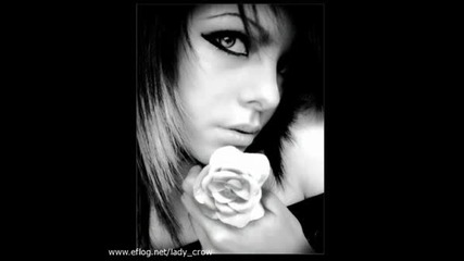 Emo