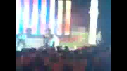 Raina. 7 Godini Tv.planeta