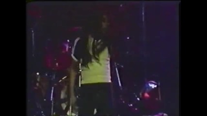 Bob Marley - Could You Be Loved