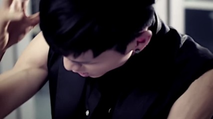 Teen Top - Clap Encore